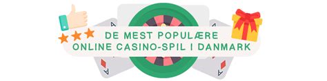 godkendte online casinoer|Casinoer med dansk licens 2024 .